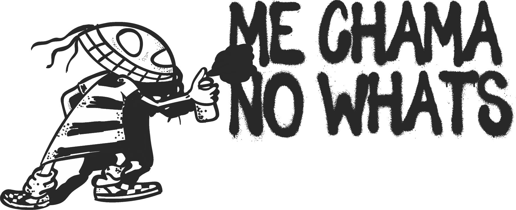 whatsapp Guilherme Stuff